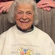 Search for Obituaries