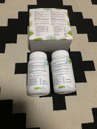 Check spelling or type a new query. Amway Tropical Herbs Pil Herba Lepas Bersalin 1 2 Babies Kids Maternity On Carousell