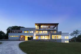 The Best Prefab Modular Home Builders Near Me