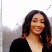 Kalene Lee's Instagram, Twitter & Facebook