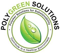 Maybe you would like to learn more about one of these? Find Spray Foam Insulation Contractors In Ohio Spray Foam Insider
