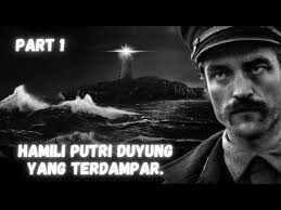 Putri duyung episode 40