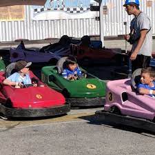 Is drinking a stone notorious p.o.g. Go Kart World 239 Photos 298 Reviews Go Karts 21830 Recreation Rd Carson Ca Phone Number Yelp