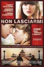 Robert redford, scarlett johansson, kristin scott thomas and others. L Uomo Che Sussurrava Ai Cavalli 1998 Film Streaming Online Altadefinizione01