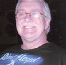 Gary Lee Dodds Obituary March 18, 2016