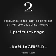 Quotes Black White Photography Karl Lagerfeld A Roundup Of Karl Lagerfeld Quotes That Are Outrageous And That Have Put Him At The Center Of Controversy Lagerfeld Quotes Karl Lagerfeld Quotes Revenge Quotes