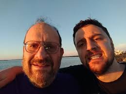 A Neurodiverse Family Finds Compromises On the Road