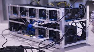 January 17, 2021 by the author. Amd And Nvidia Graphics Card Prices May Start To Rise With Ethereum Asics A Non Starter Pcgamesn