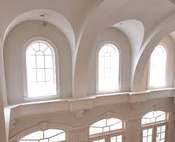 House painting and roof restoration. Best Interior Painters Near Me Alpharetta House Painter Interior Painting Alpharetta Kenneth Axt Painting