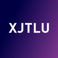 Learn more about studying at soran university including how it performs in qs rankings, the cost of tuition and further course information. Soran University Overview Competitors And Employees Apollo Io