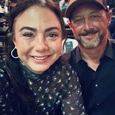 Tex Mex restaurants in SCV or LA?