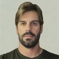 60+ "Joseph Purdy" profiles