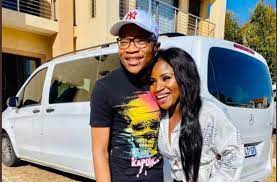 Makhadzi performing red card @viva garage (sibasa) mp3 duration 2:56 size 6.71 mb. Master Kg Makhadzi Officially Announce Split