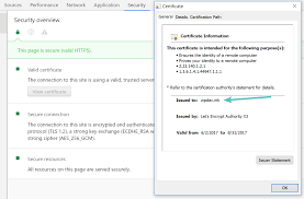 How To Fix Err Ssl Version Or Cipher Mismatch Quick Steps