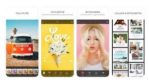 Habe gleich nochmal welche bestellt. Foto Collagen Erstellen 4 Apps Fur Schone Designs Updated