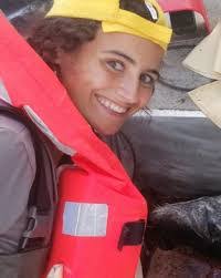 Neil Mcmaster's Instagram, Twitter & Facebook