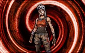 The og renegade raider is back in the fortnite item shop in season 7. Herunterladen Hintergrundbild 4k Renegade Raider Orange Grunge Hintergrund Fortnite Wirbel Fortnite Charaktere Renegade Raider Skin Fortnite Battle Royale Renegade Raider Fortnite Fur Desktop Kostenlos Hintergrundbilder Fur Ihren Desktop Kostenlos