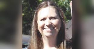 Judy Tullis's Instagram, Twitter & Facebook