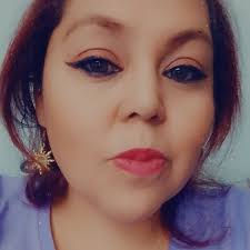 Photos by Iris Acevedo (@catsiriacevedo) · August 15, 2025