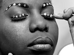 Exclusive: Impact Partners to Launch Emerging Documentary Producers  Fellowship at DOC NYC 2015