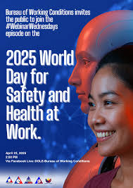 Public Employment Service Office