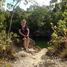 1 within the florida keys.the island was home to the town of indian key, florida in the middle of the 19th century but is now an uninhabited ghost town. Dagney Johnson Hammock Botanical State Park Key Largo Fl Picture Of Dagny Johnson Key Largo Hammock Botanical State Park Tripadvisor
