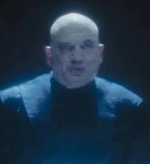 Jonny Coyne will reprise his role as an Imperial Warlord in 'THE  MANDALORIAN & GROGU' (via  https://deadline.com/2024/12/star-wars-mandalorian-grogu-jonny-coyne -1236199540/)