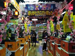 The hanyu shuiping kaoshi, translated as the chinese proficiency test, is the standardized test of standard chinese (a type of mandarin chinese). Jsdmdbklvpvp7m