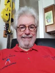 Your Choice Pharmacy, 4644 W Gandy Blvd, Ste 4, Tampa, FL 33611, US