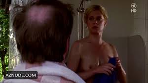 MORD MIT AUSSICHT NUDE SCENES - AZNude
