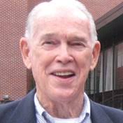 Search Richard Delaney Obituaries and Funeral Services