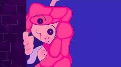 Pasukan kakek sugiono part 2. Kakke Youtube