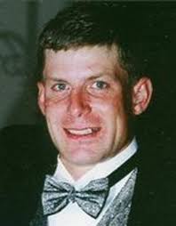 Matthew Raines Obituary March 28, 2007