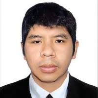 700+ Profile mit dem Suchbegriff „Alvis“