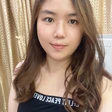 🇲🇾 超多人问的“八爪鱼神器”！好用😆 📍LAMFONI (🦐) #hairhealth #hairtonic #shampoo  #lamfoni #shopeehaul