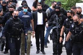 Για να είσαι πάντα μπροστά, ακολούθησε τον κόσμο του fthis.gr: Incdftpau3ki2m