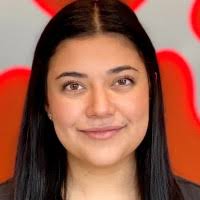 Sprinklr Sales Department