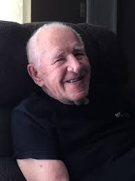 Obituary information for Henrich 'Henry' Goertzen