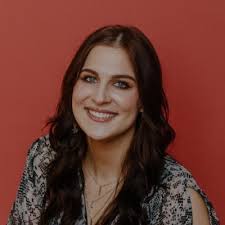 I am excited to finally announce that I have been selected as a SMART  Scholarship recipient!