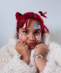 Daily Dress Me: The Good, The Bad, and the Chic