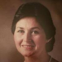 Lynda Veazey Pollock Obituary (2025)