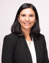 Emory Scott's Instagram, Twitter & Facebook