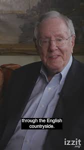Clip from Steve Forbes On Achievement- Thomas Cook #shorts #shortsvideo