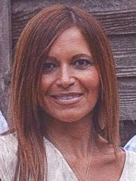 Lisa K. Hardiek Obituary