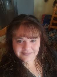 Amy (Houck) Ott Obituary September 14, 2020