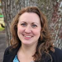 30+ "Stacey Brewster" profiles