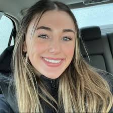 Ella Donaldson (elladonaldson77)