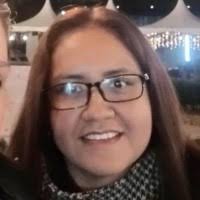 30+ "Norma Nolasco" profiles