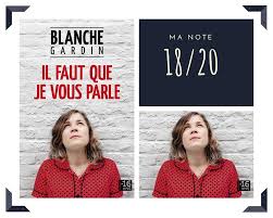 Test our online french lessons and receive a free level assessment! Les Passions De Viedefun Il Faut Que Je Vous Parle Chronique Express
