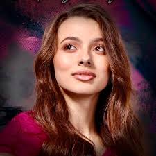 Fans of LAURA BRETAN